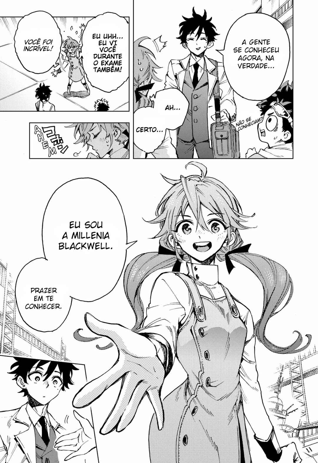 Chapter 5 - Page 6