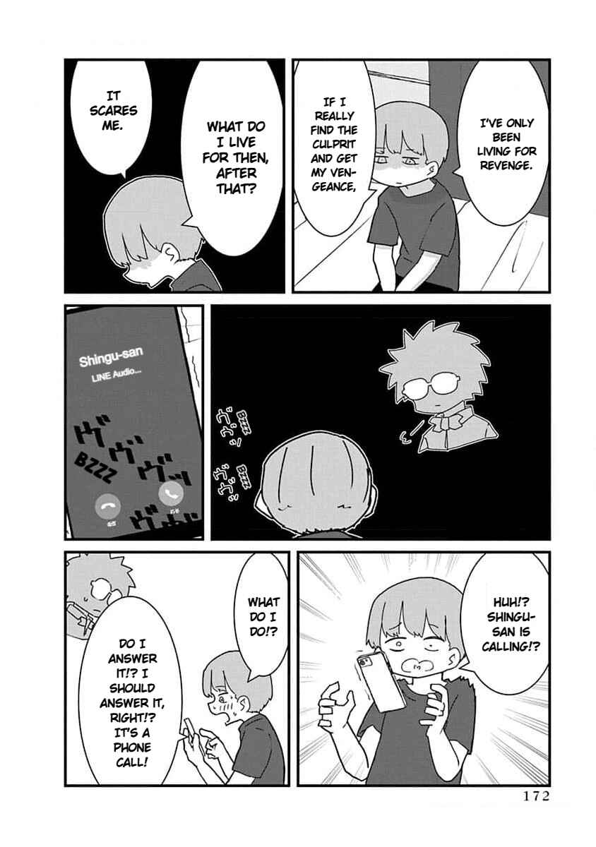 Chapter 34 - Page 14