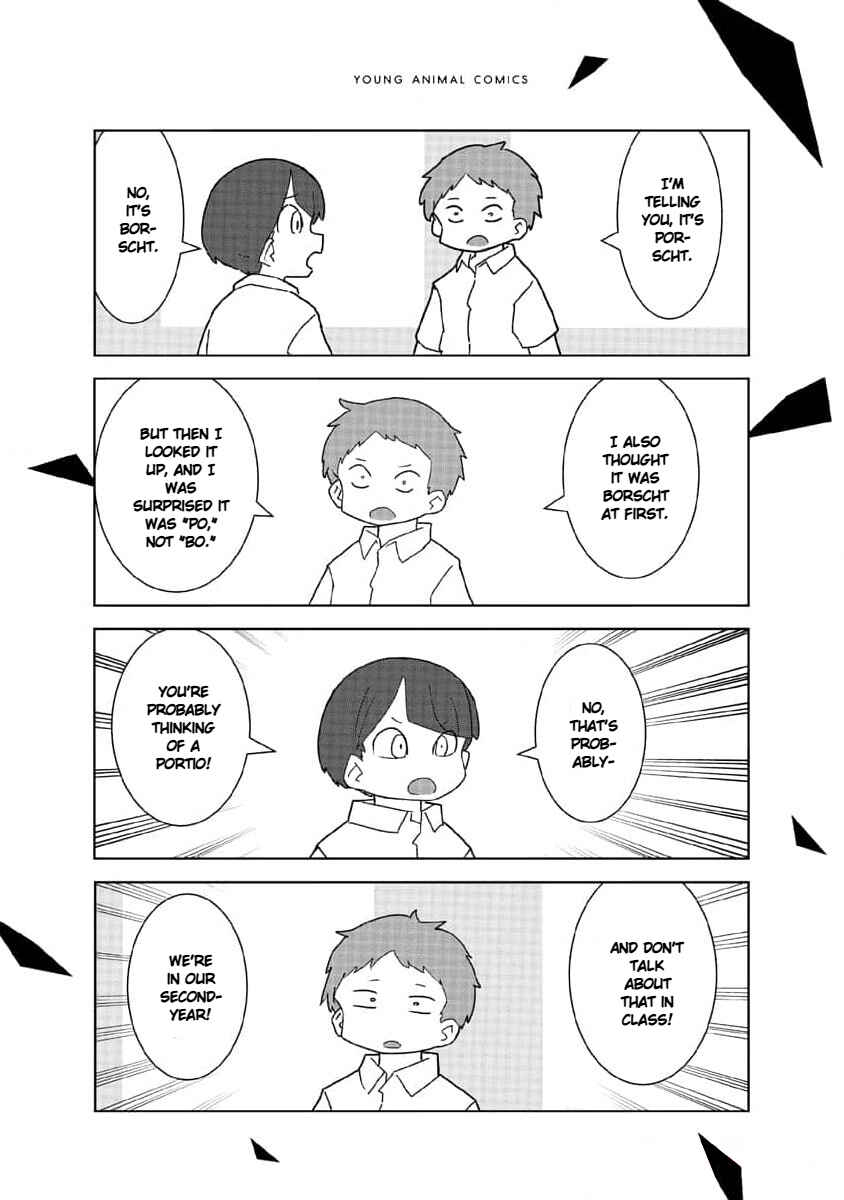 Chapter 34 - Page 17
