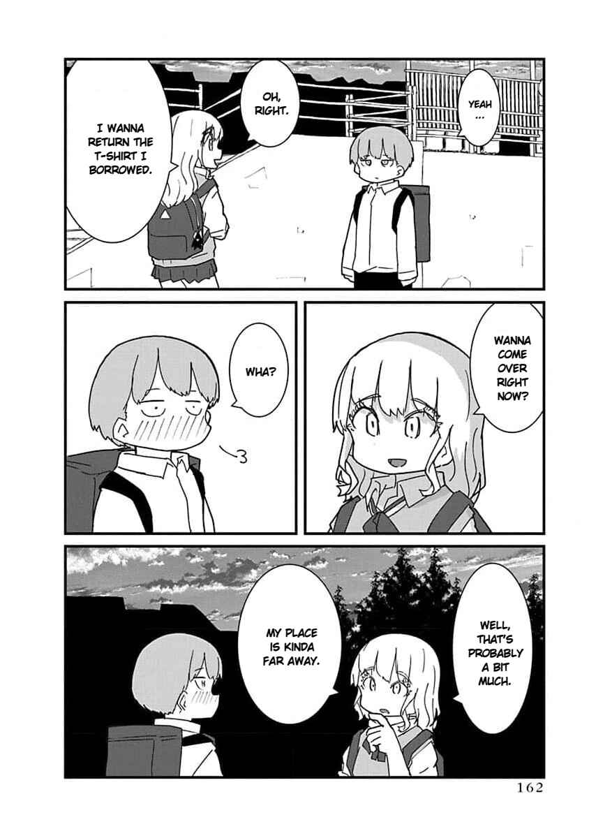 Chapter 34 - Page 4