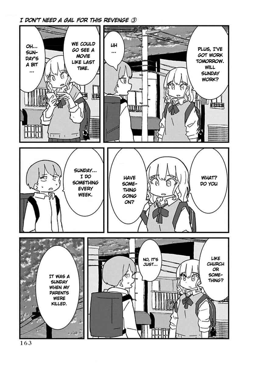 Chapter 34 - Page 5