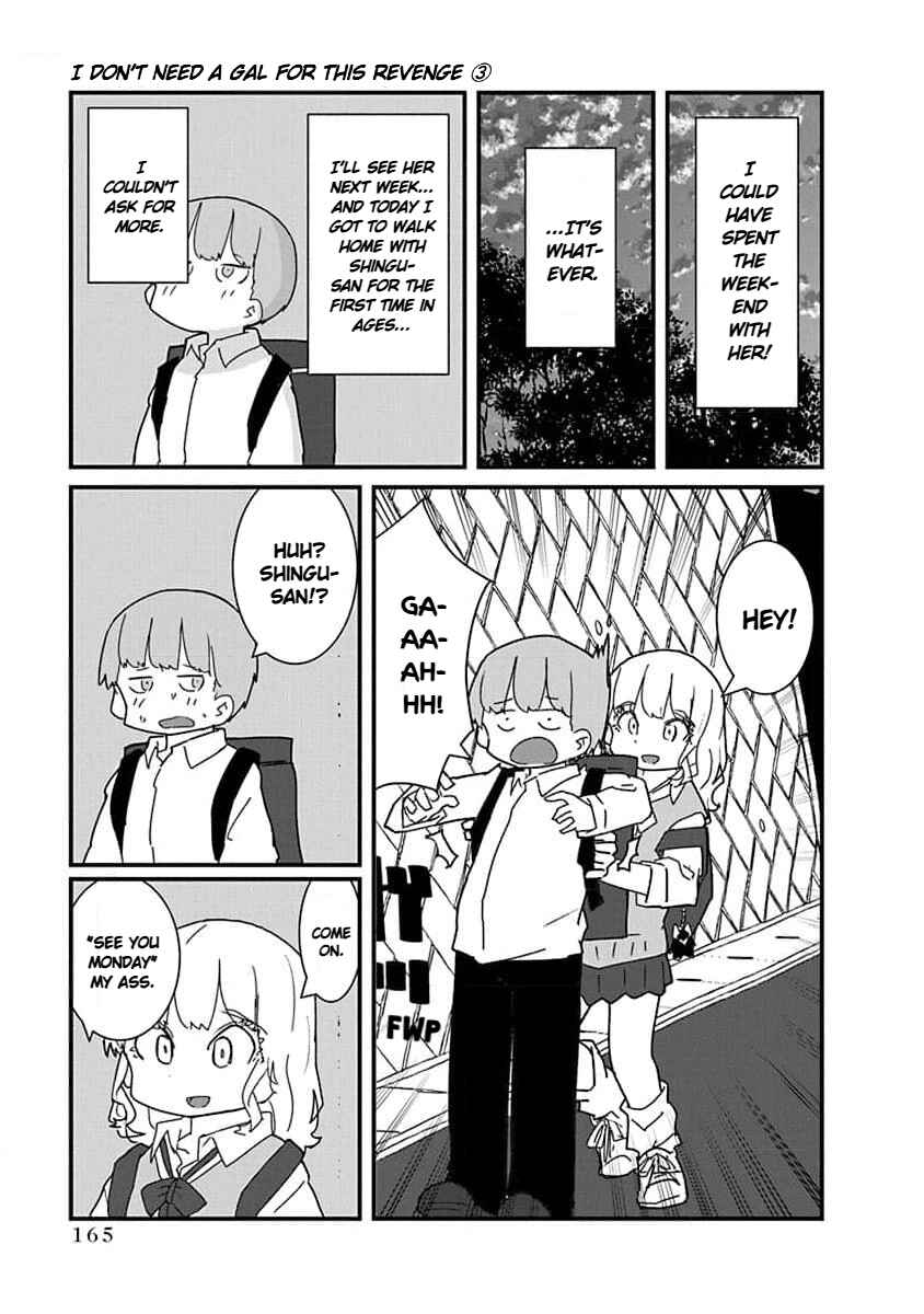 Chapter 34 - Page 7