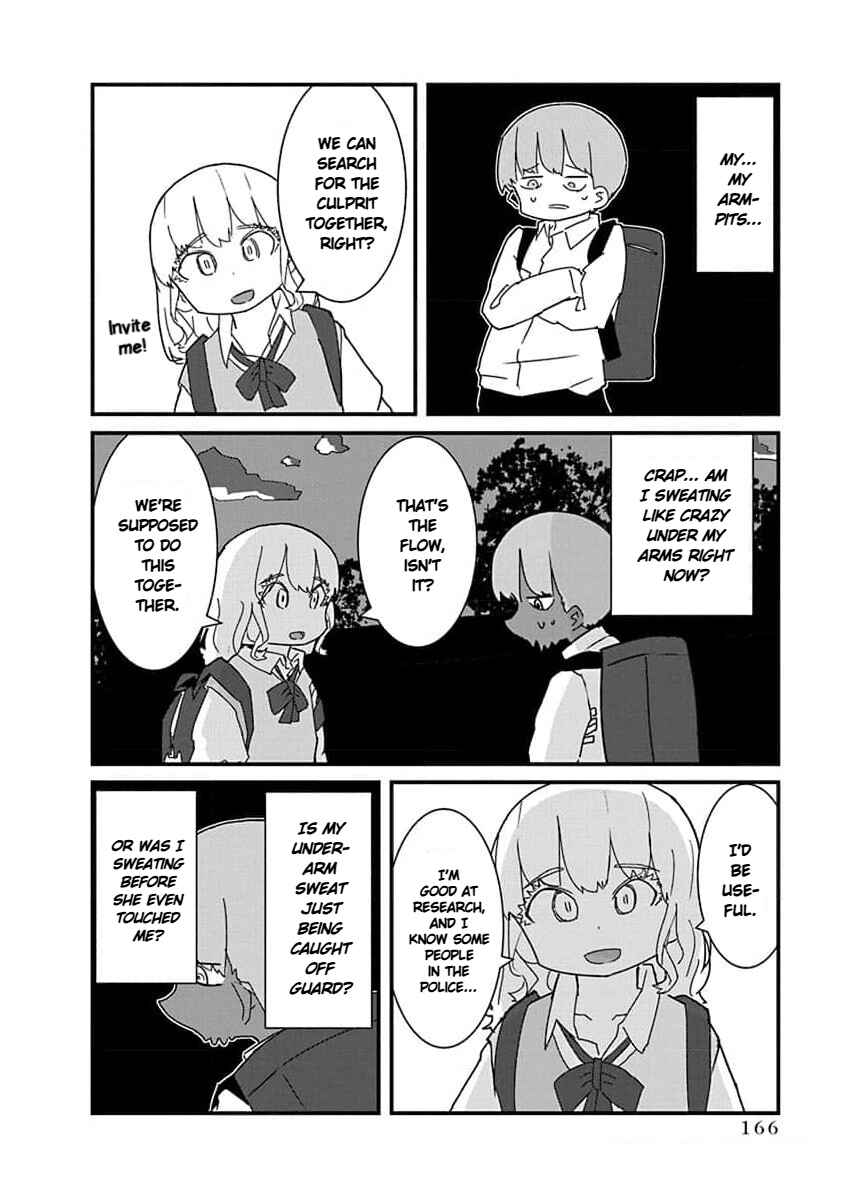 Chapter 34 - Page 8