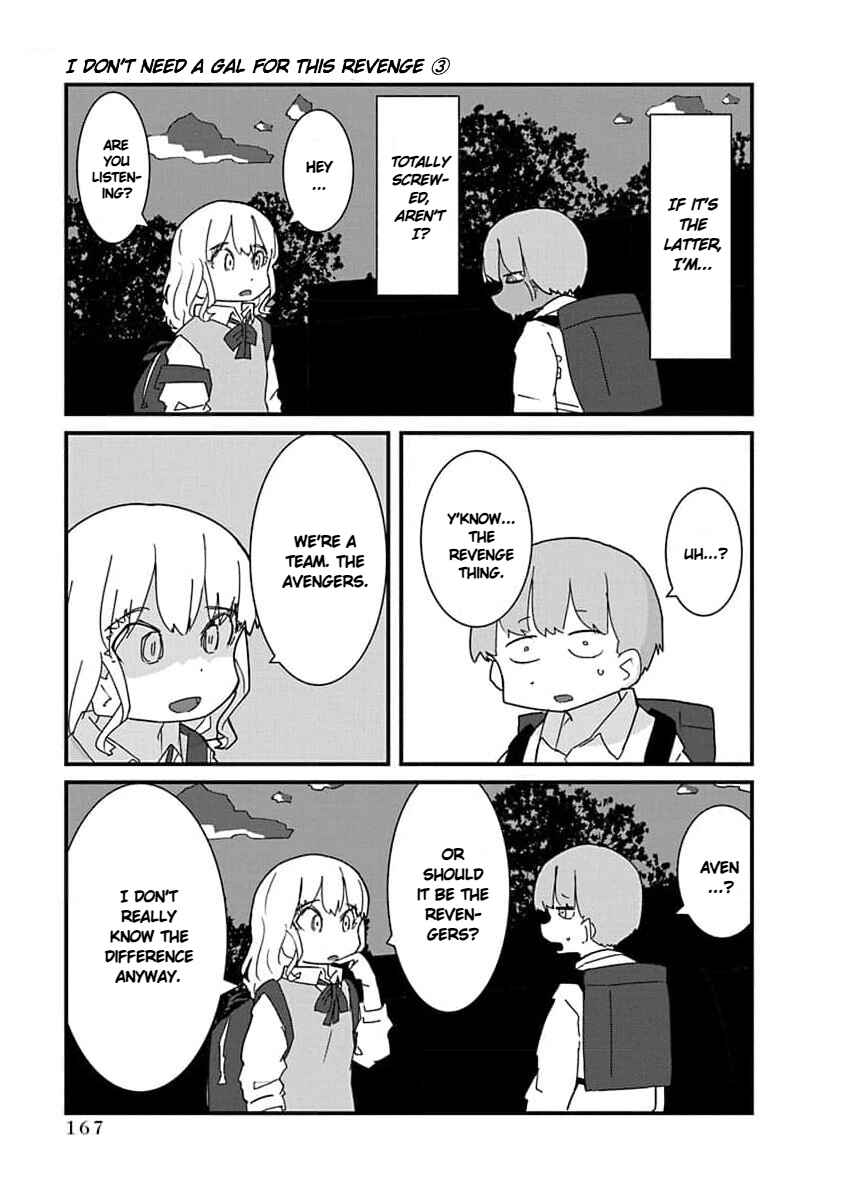 Chapter 34 - Page 9