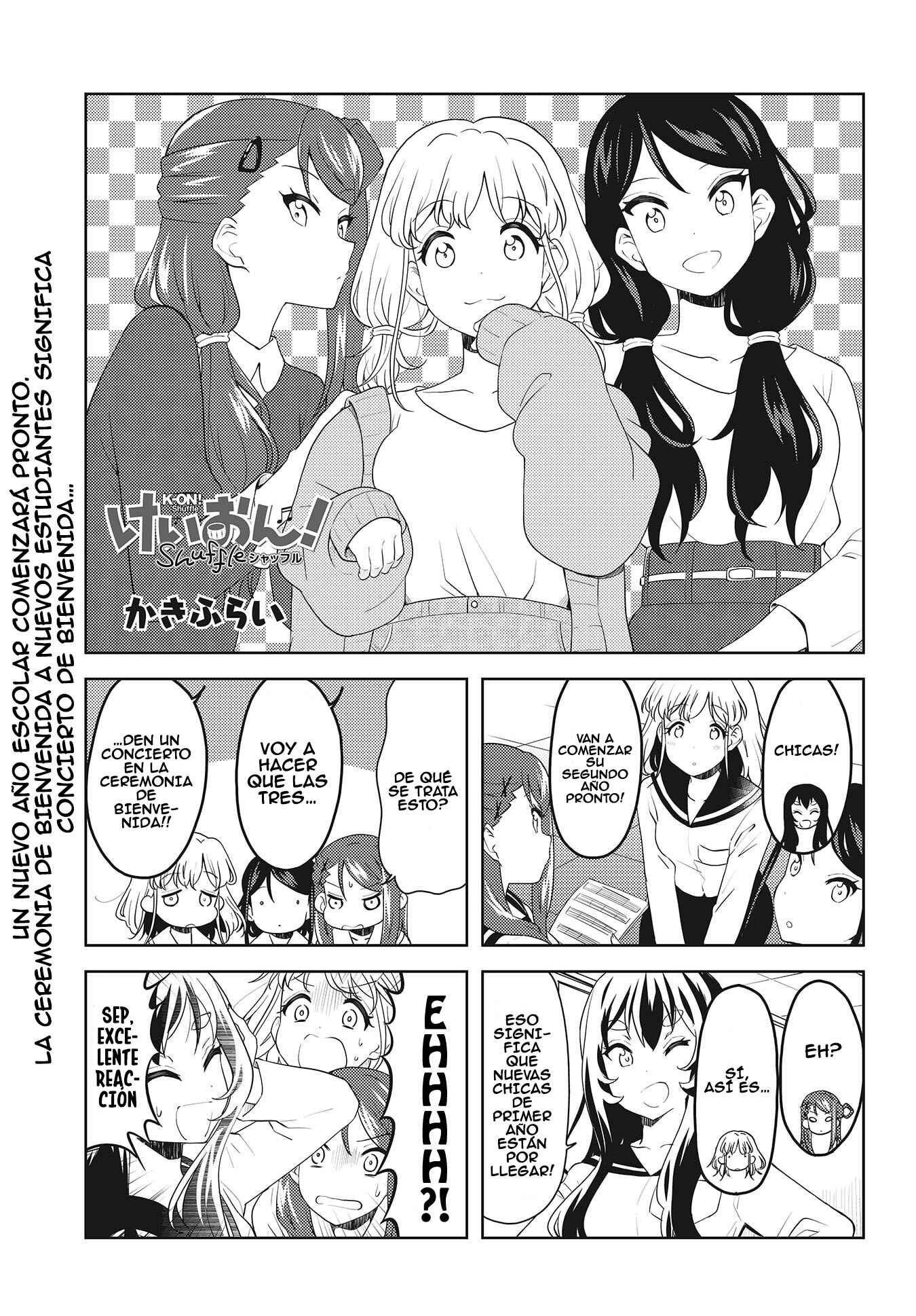 Chapter 20 - Page 1