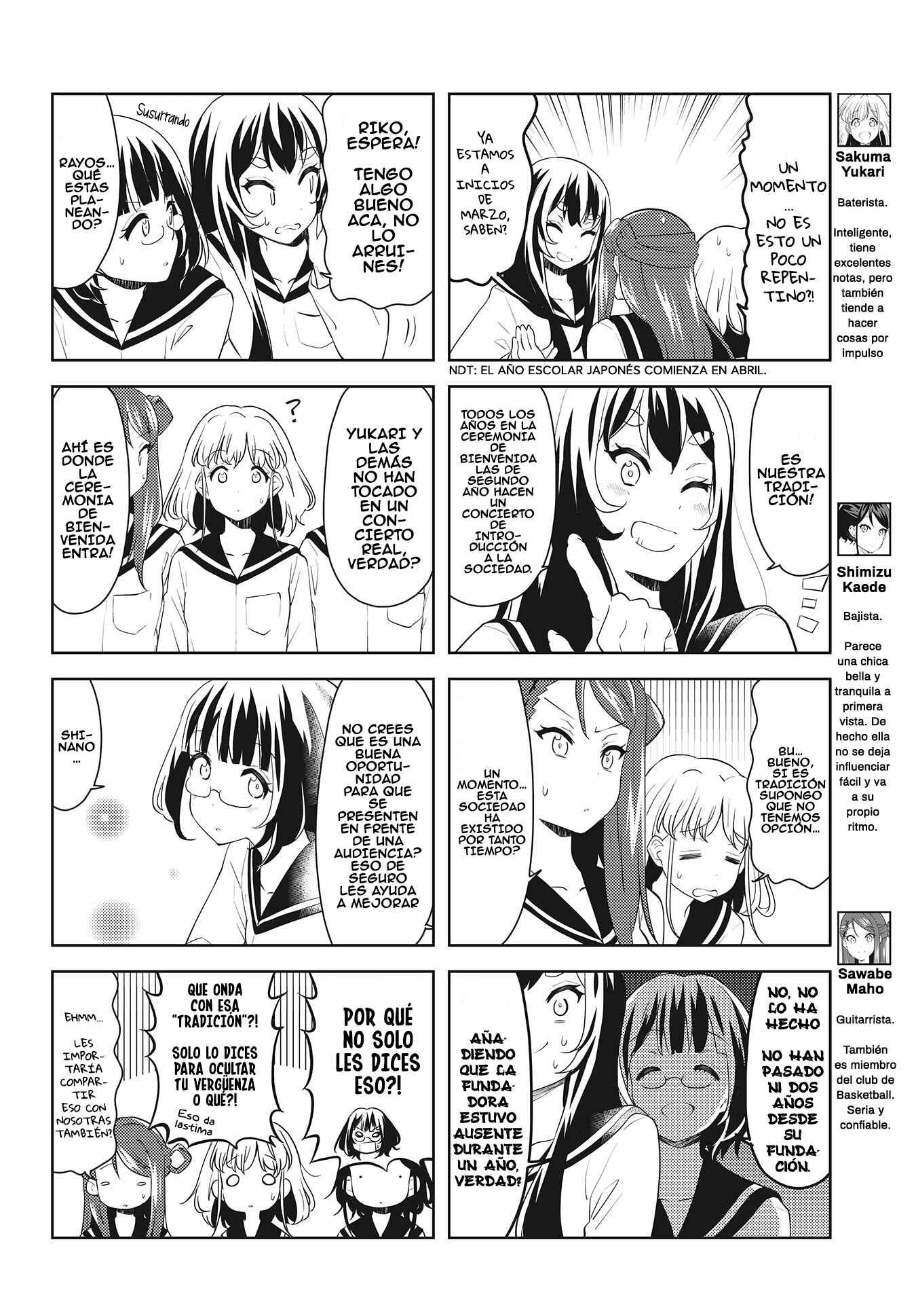 Chapter 20 - Page 2