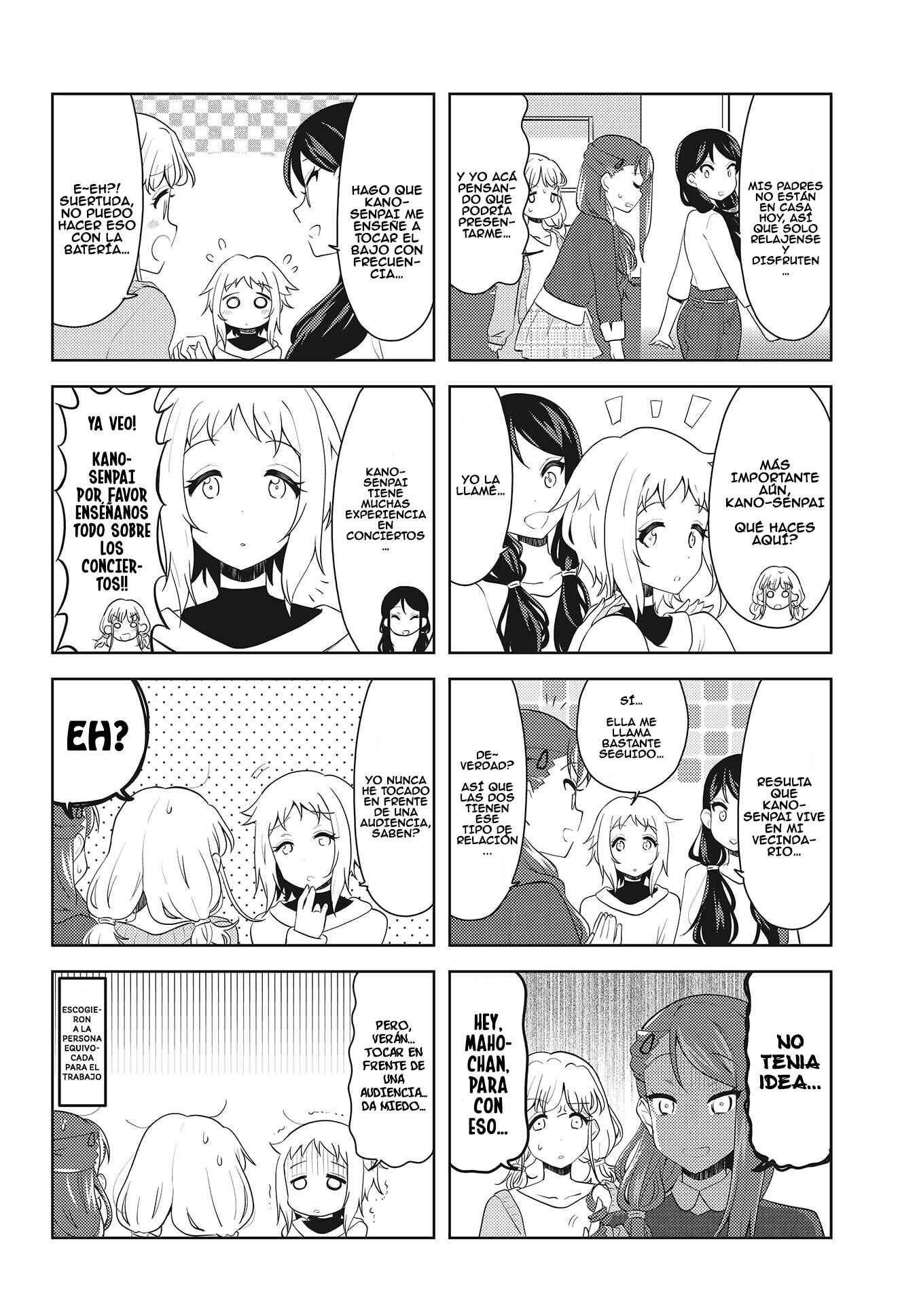 Chapter 20 - Page 4