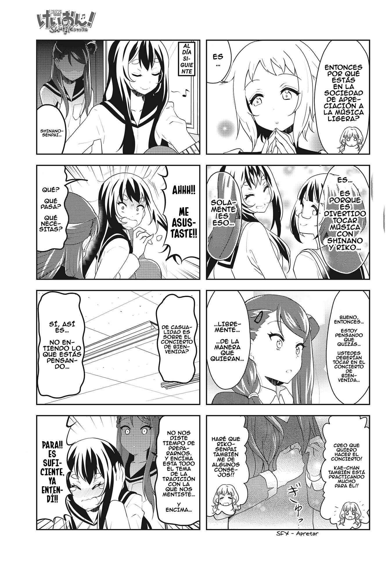 Chapter 20 - Page 5