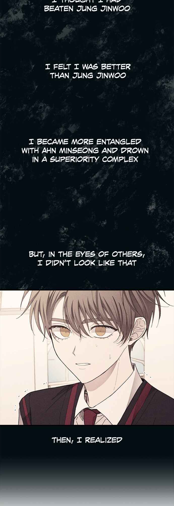 Chapter 73 - Page 10