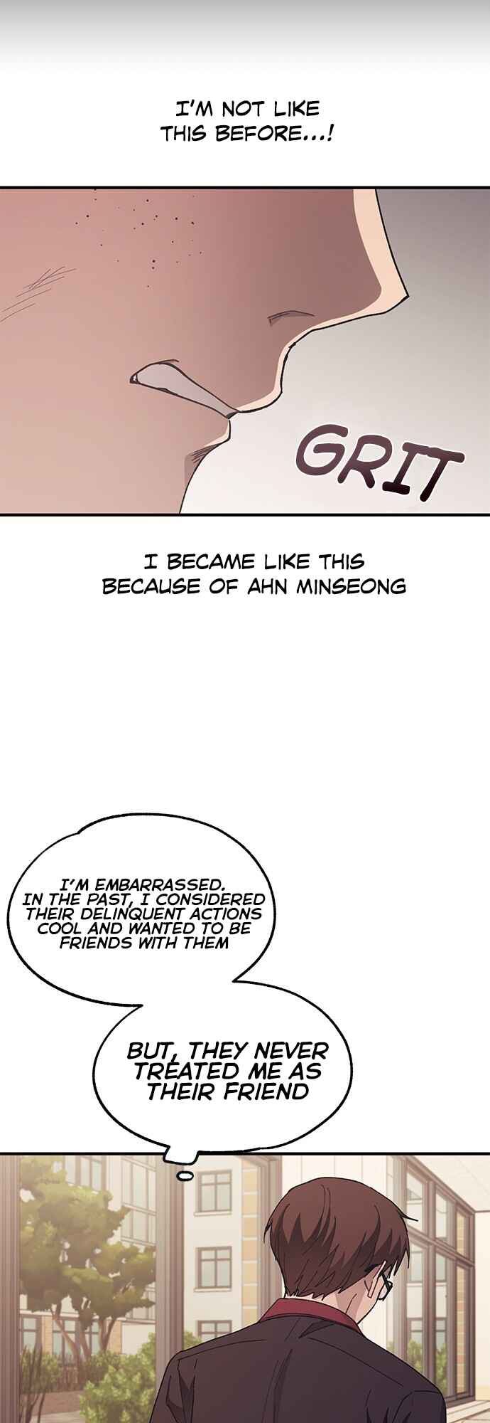 Chapter 73 - Page 11