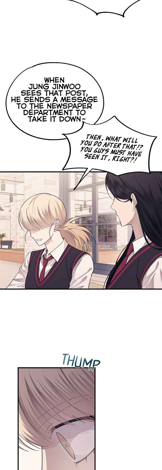 Chapter 73 - Page 15