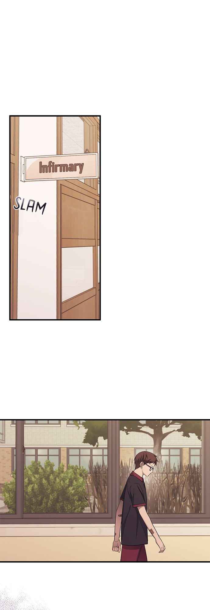 Chapter 73 - Page 2
