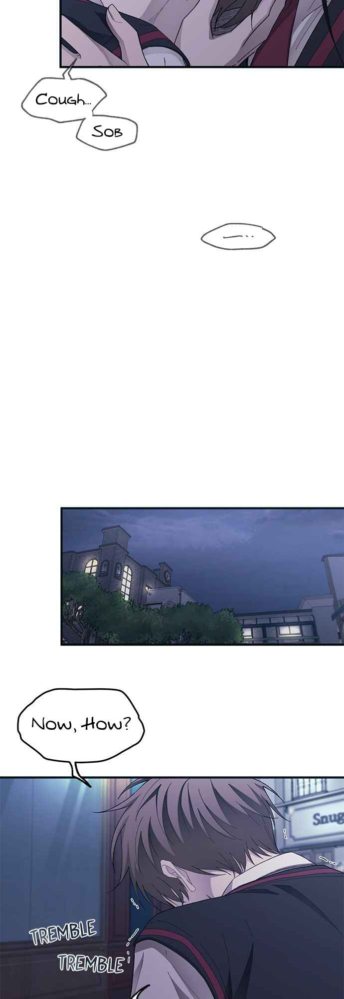 Chapter 73 - Page 29