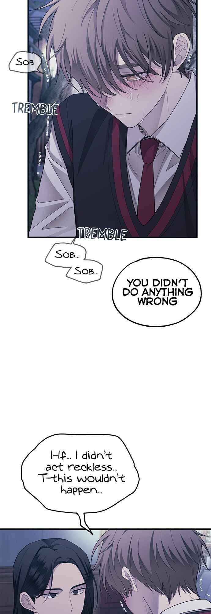 Chapter 73 - Page 32