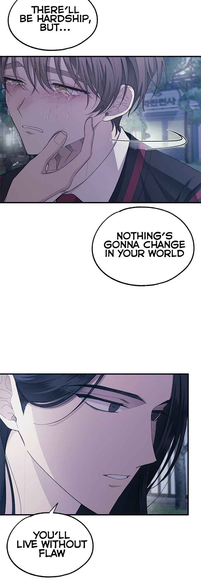 Chapter 73 - Page 37