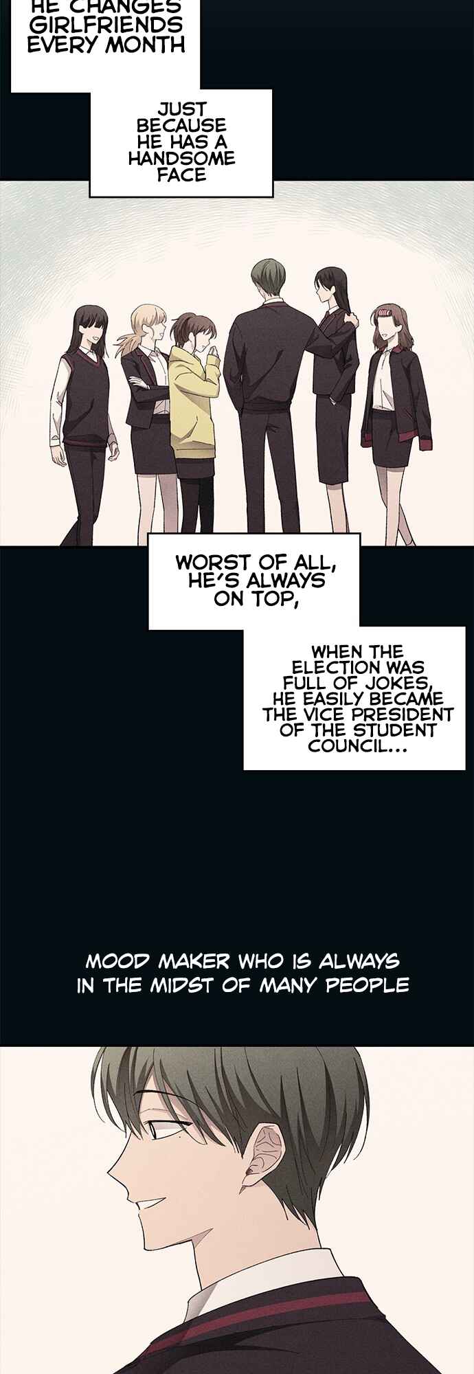 Chapter 73 - Page 4