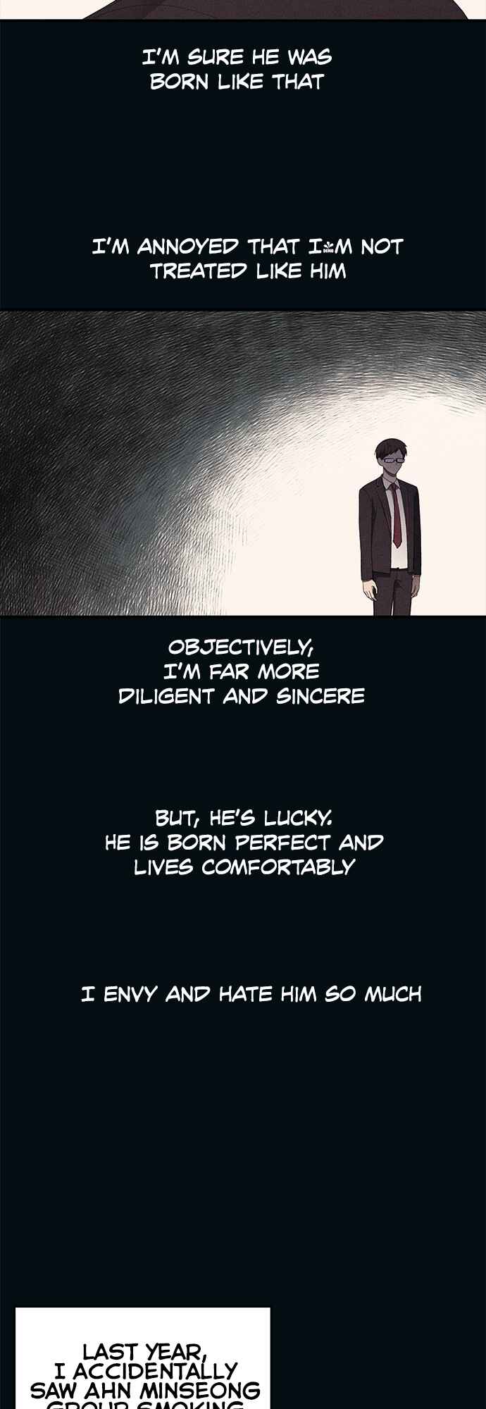 Chapter 73 - Page 5