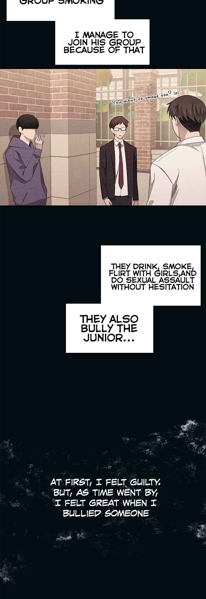 Chapter 73 - Page 6