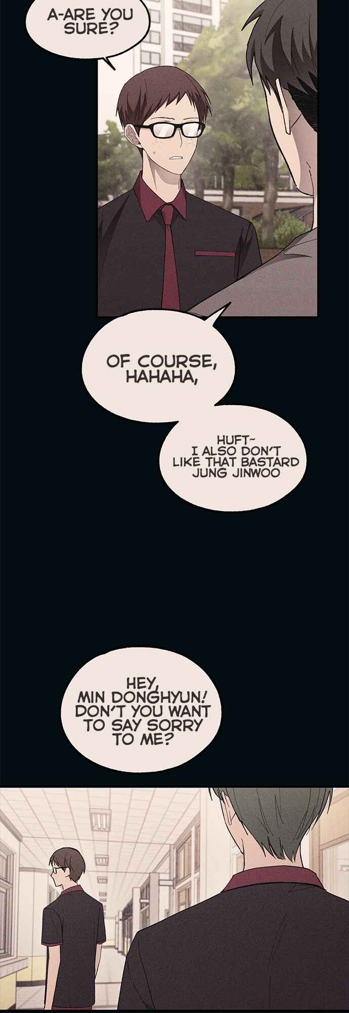 Chapter 73 - Page 8
