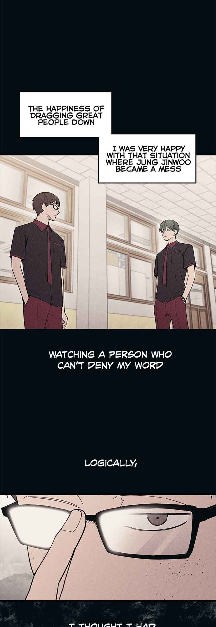 Chapter 73 - Page 9