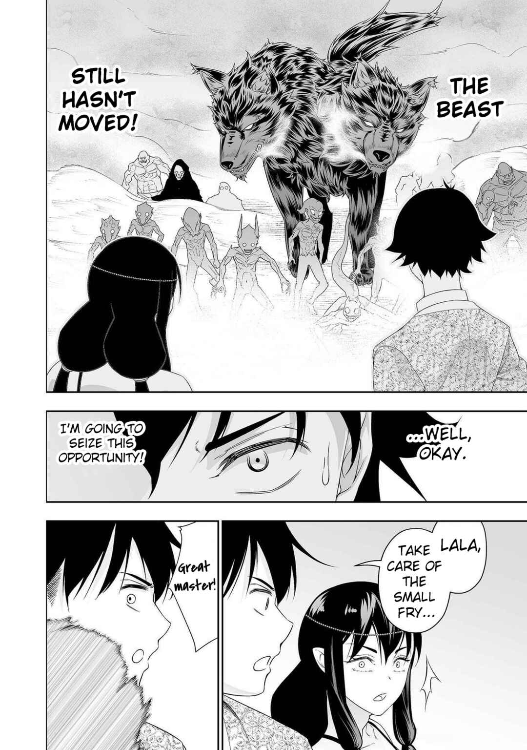 Chapter 32.1 - Page 10