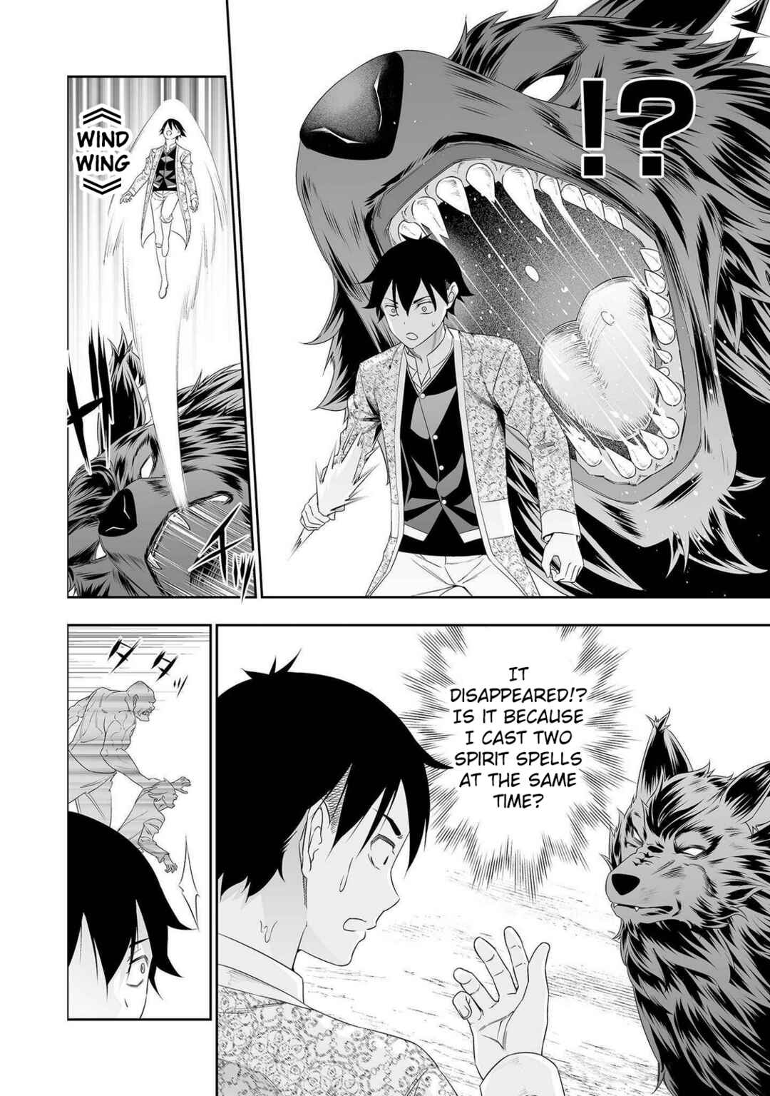 Chapter 32.1 - Page 24