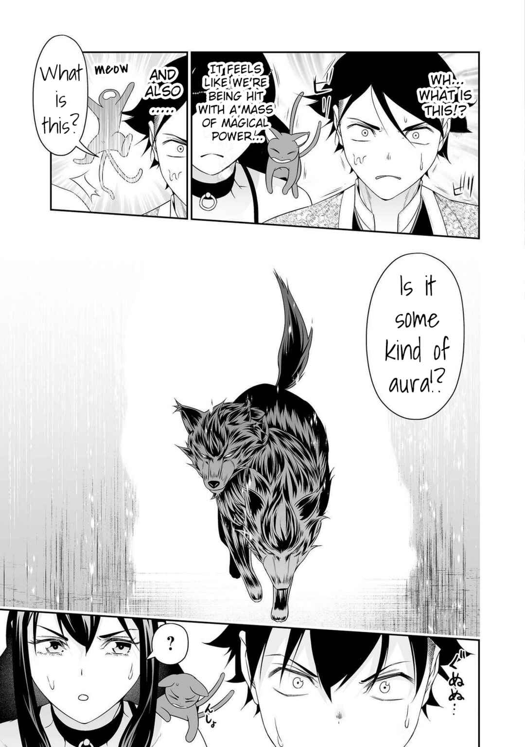 Chapter 32.1 - Page 3
