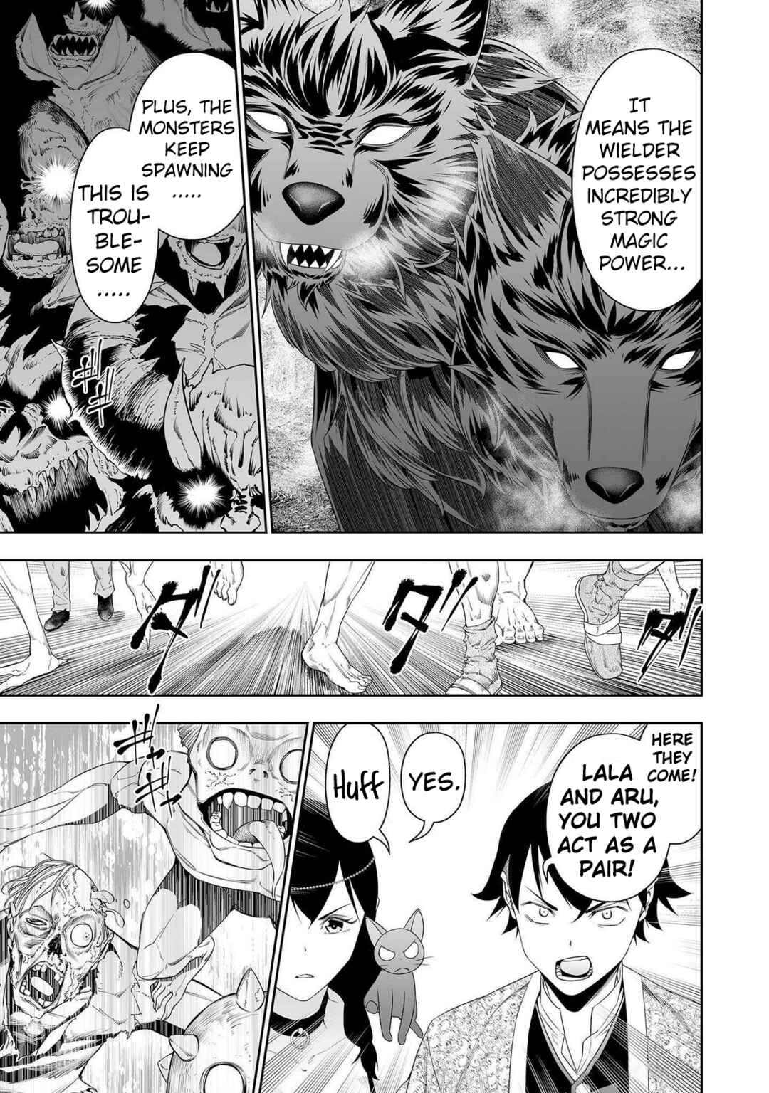 Chapter 32.1 - Page 5