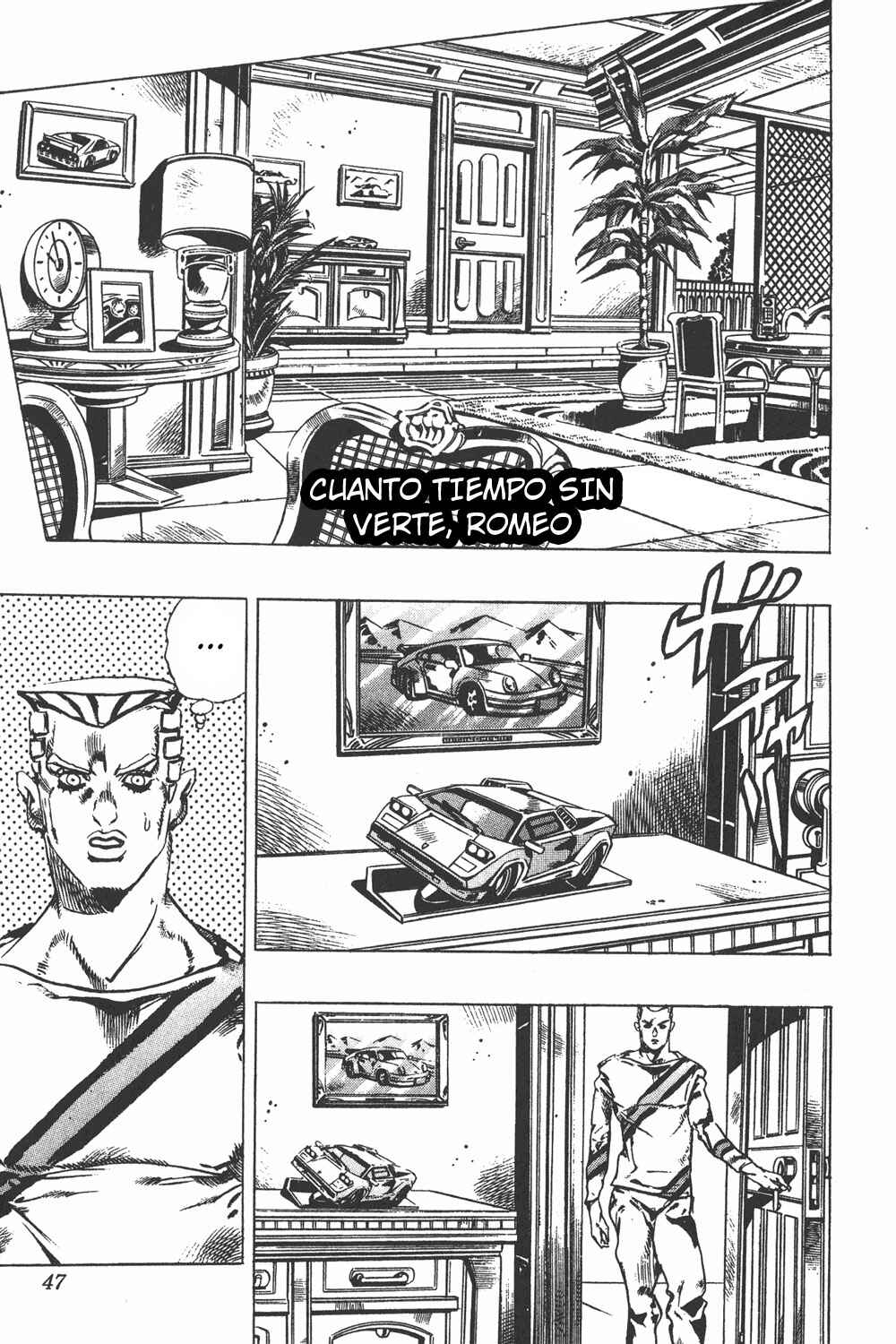 Chapter 112 - Page 1