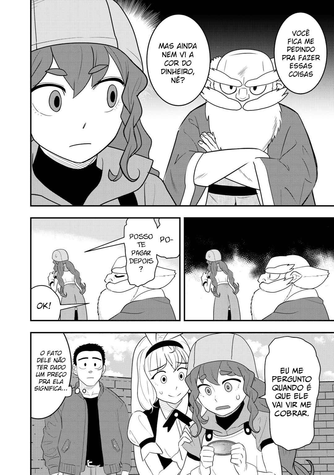 Chapter 7 - Page 13