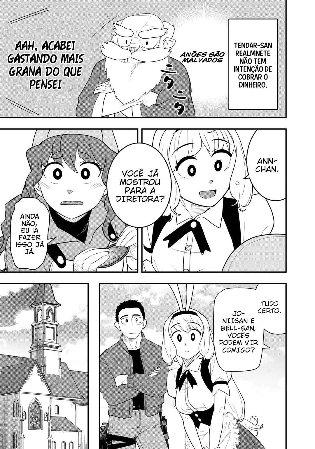 Chapter 7 - Page 14