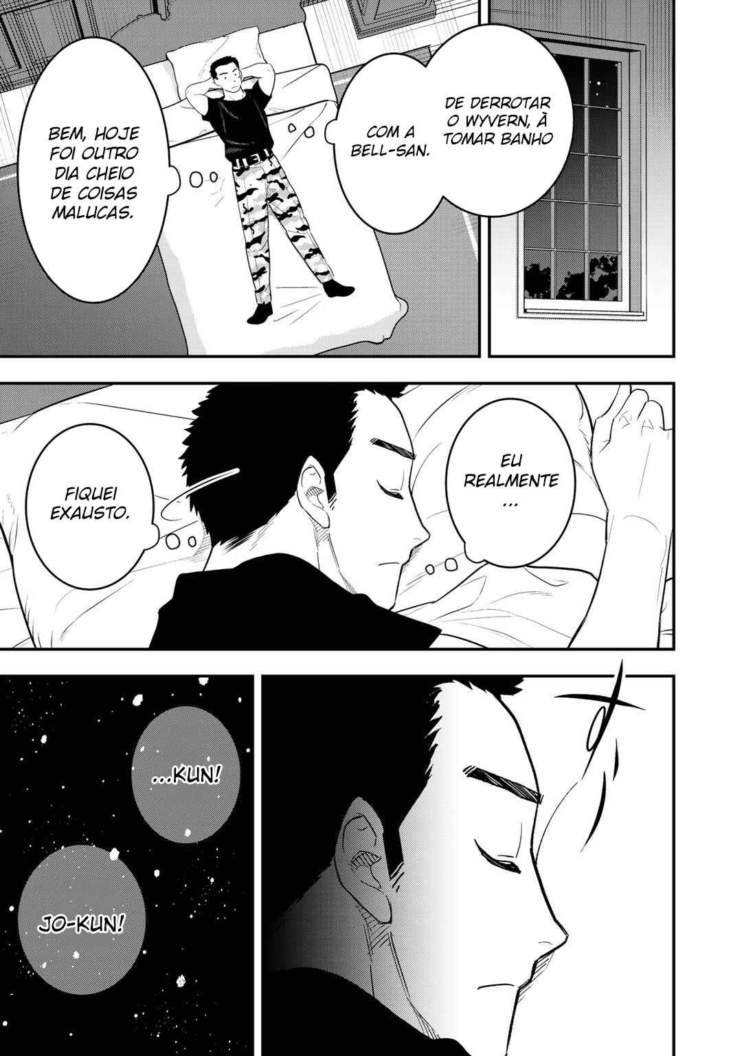 Chapter 7 - Page 4