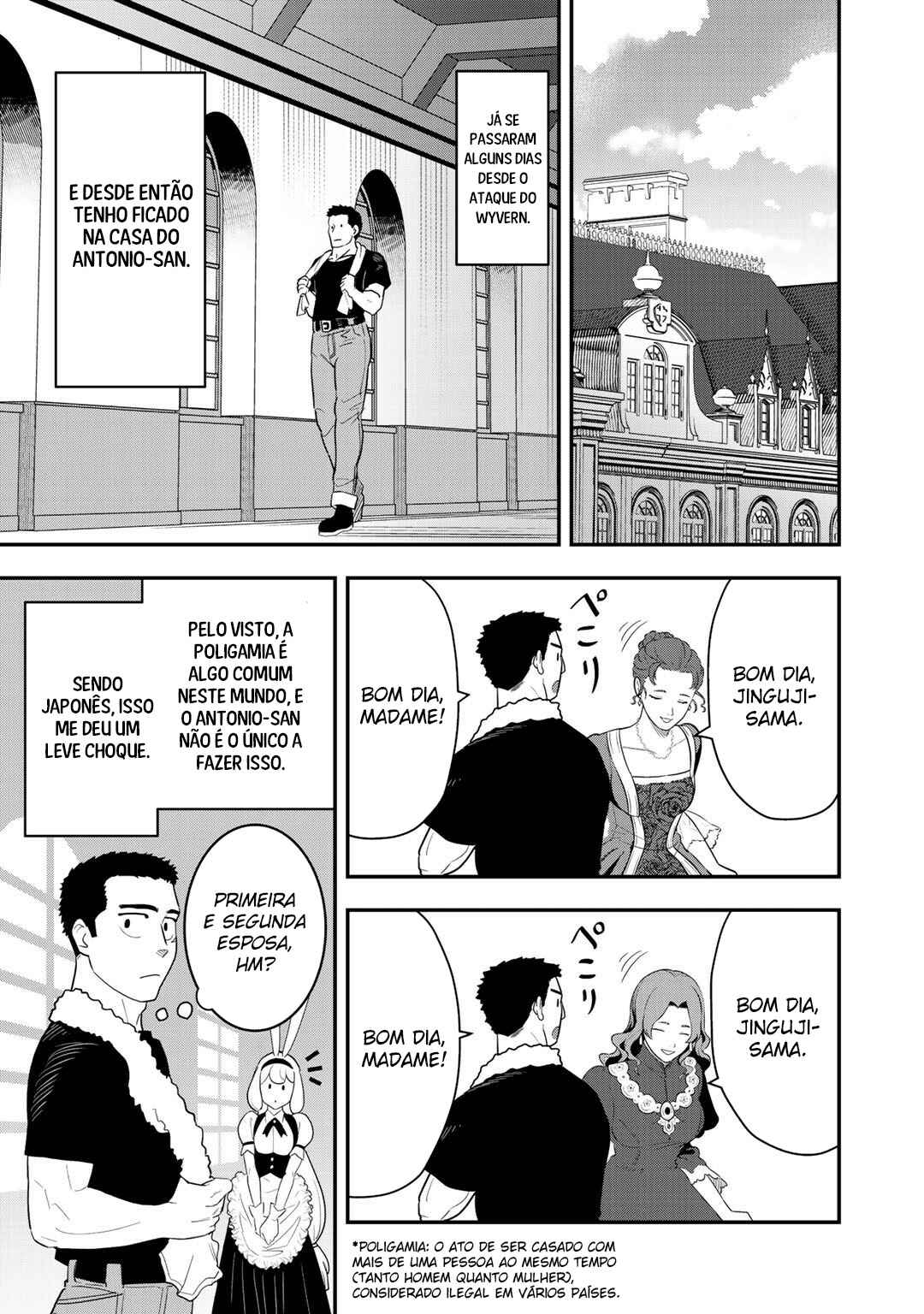 Chapter 7 - Page 6