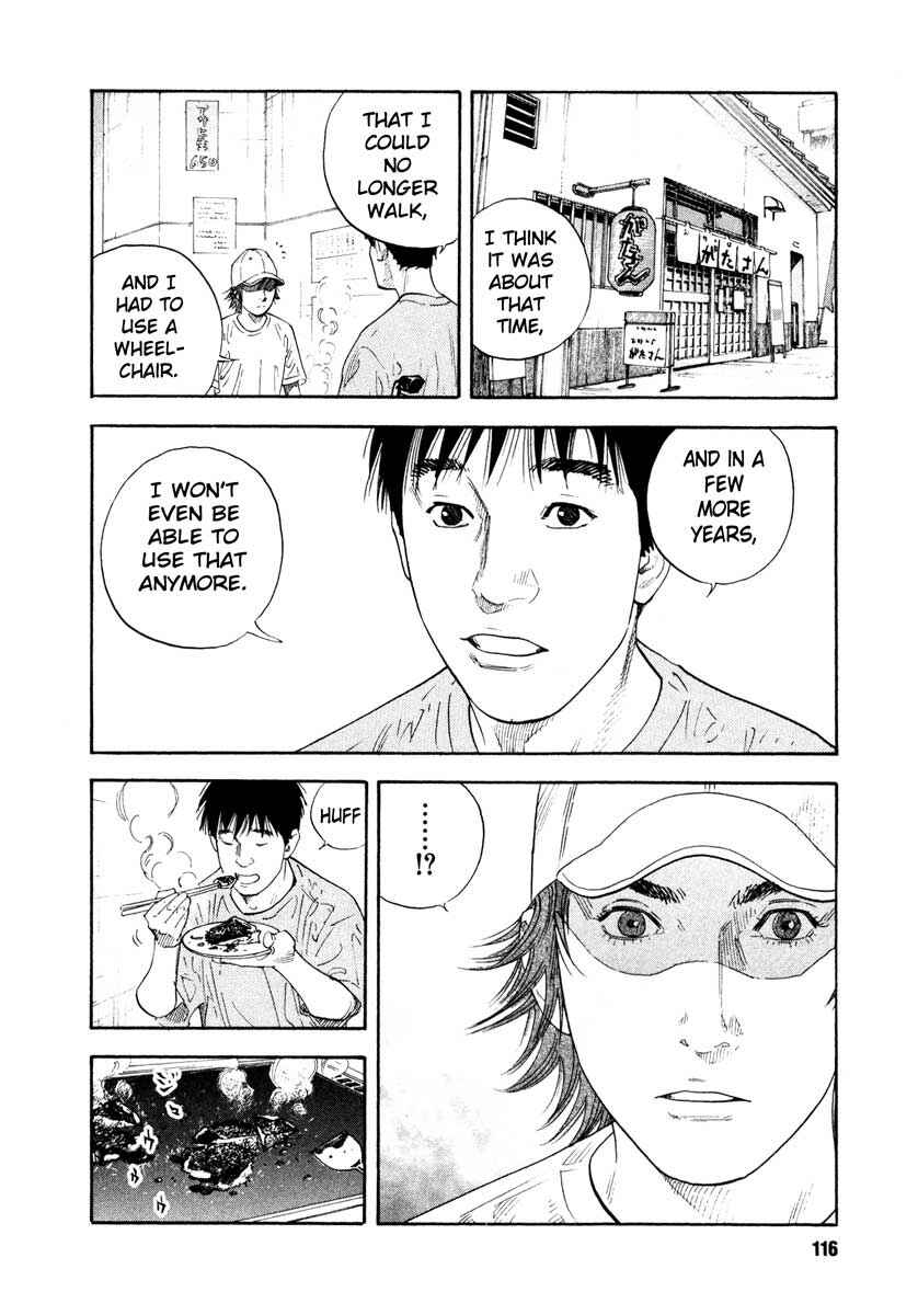Chapter 22 - Page 12