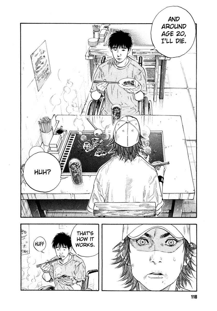 Chapter 22 - Page 14