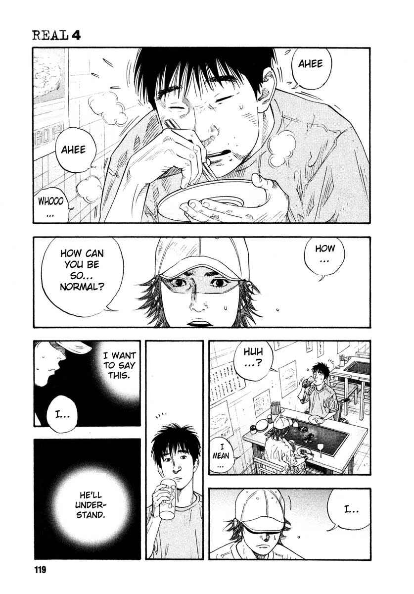 Chapter 22 - Page 15