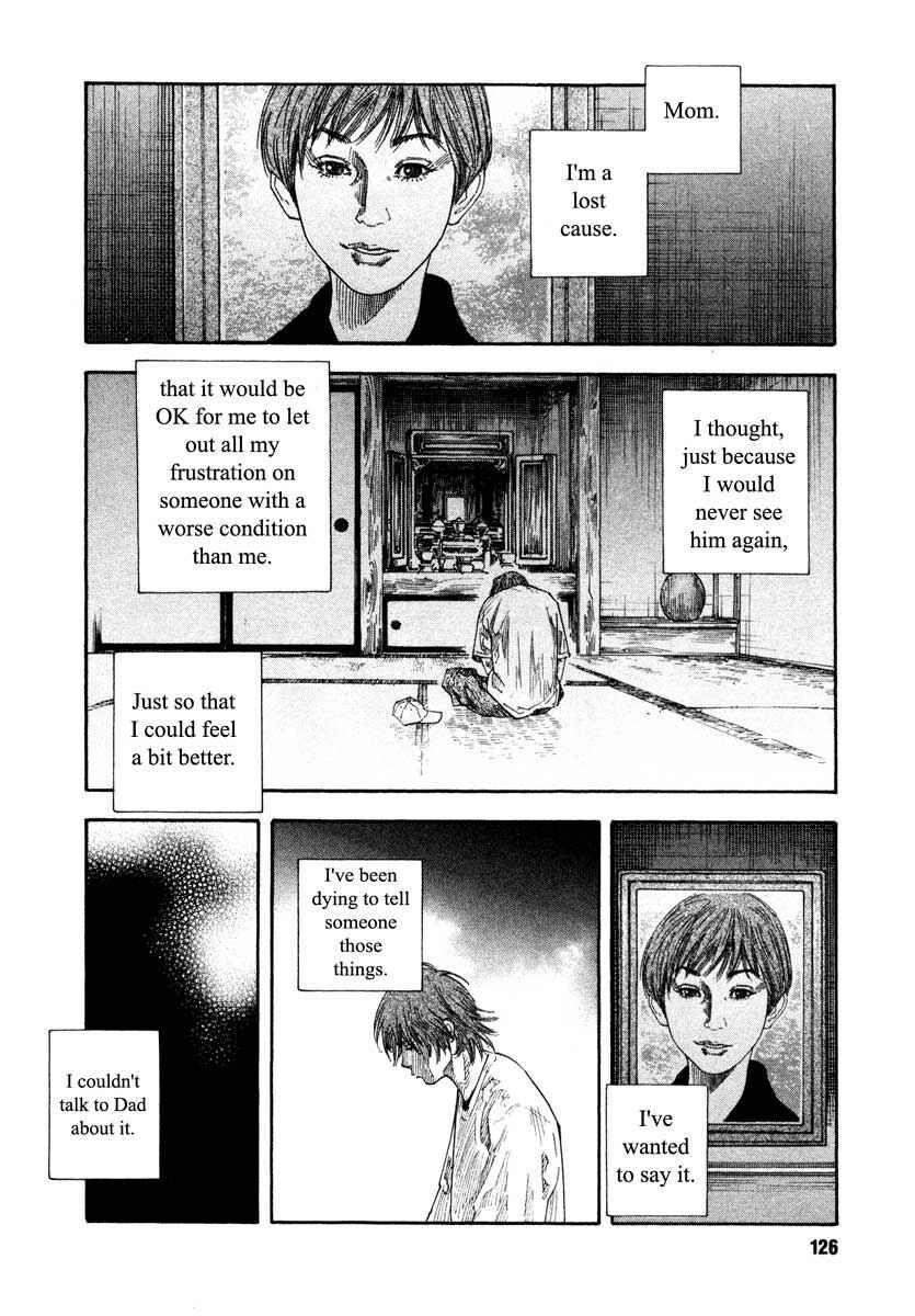 Chapter 22 - Page 22