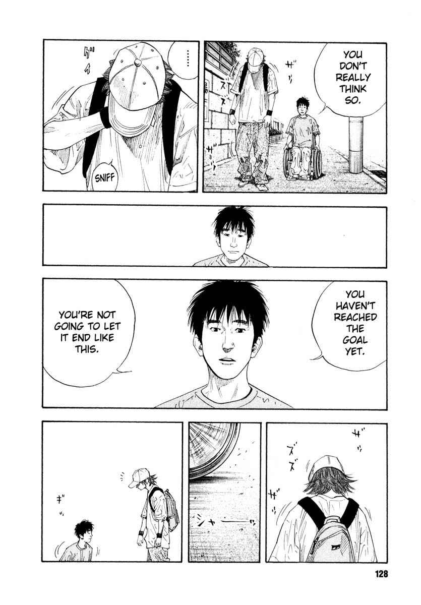 Chapter 22 - Page 24