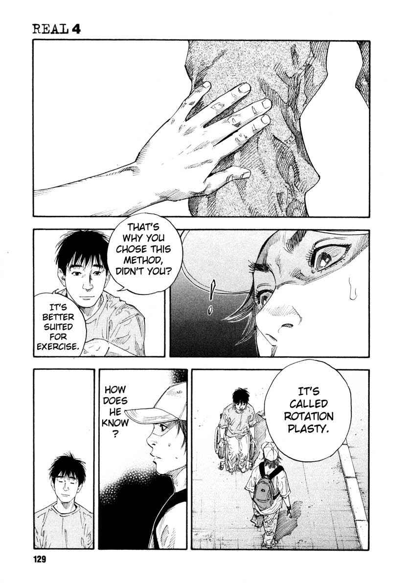 Chapter 22 - Page 25