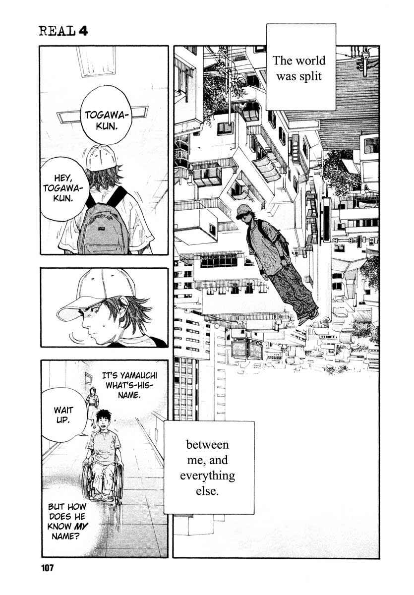 Chapter 22 - Page 3