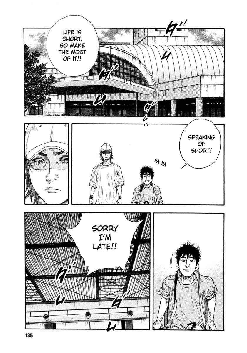 Chapter 22 - Page 31