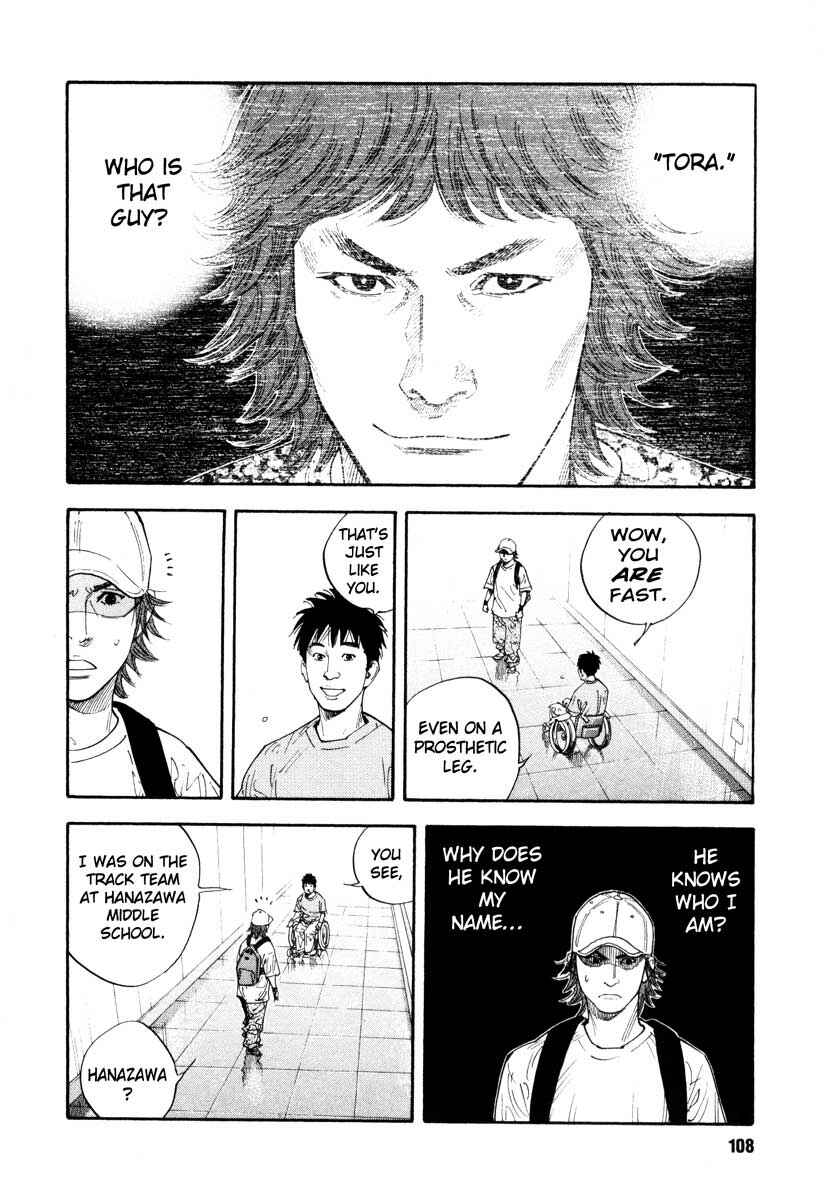 Chapter 22 - Page 4
