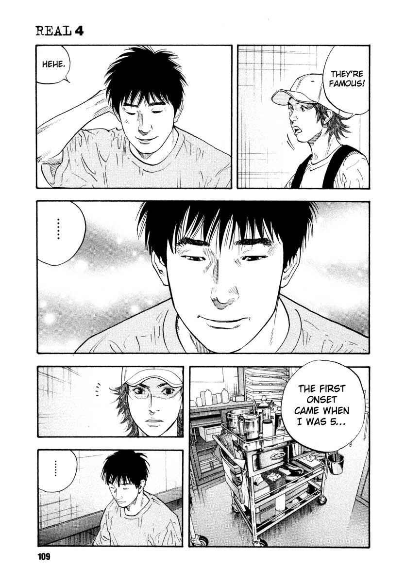 Chapter 22 - Page 5