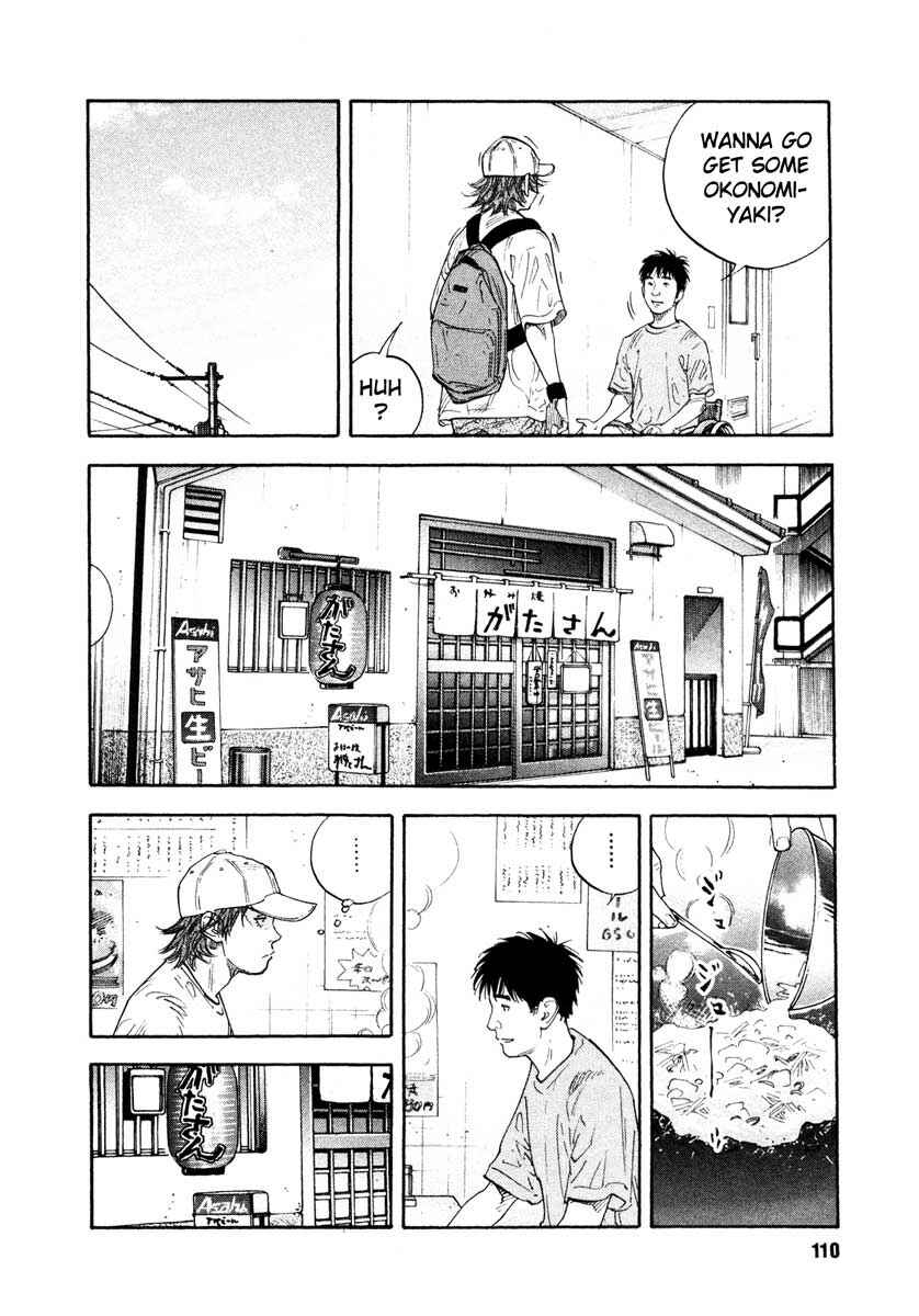 Chapter 22 - Page 6