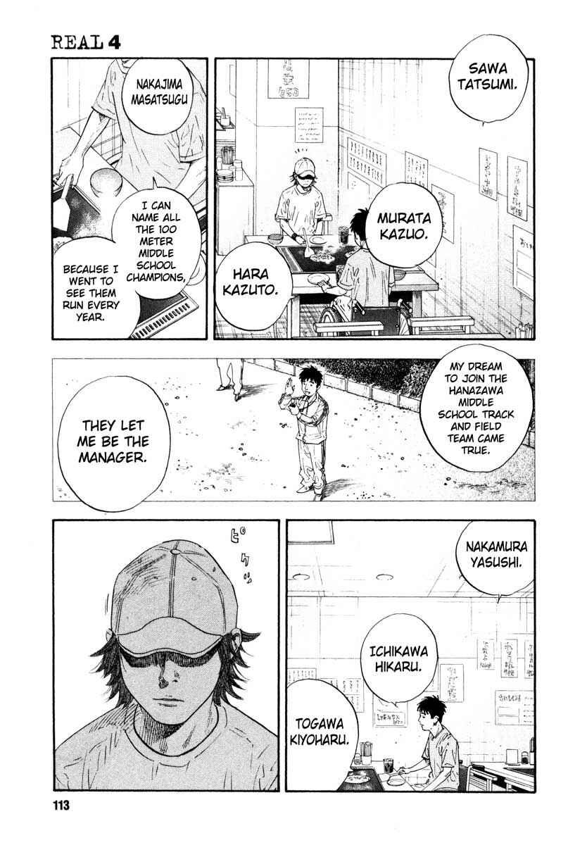 Chapter 22 - Page 9