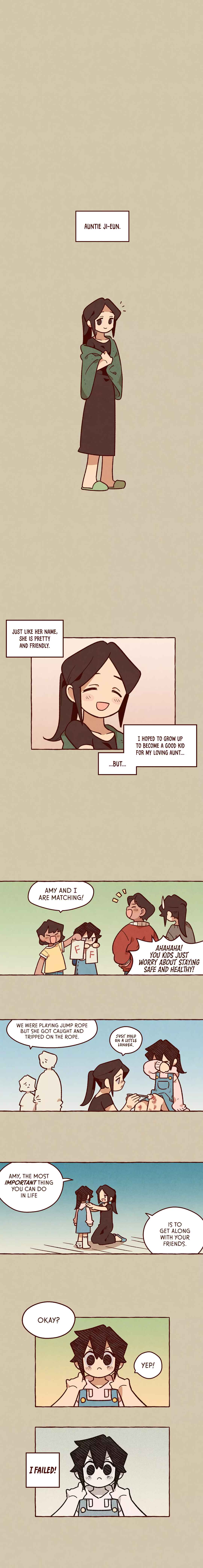 Chapter 36 - Page 1