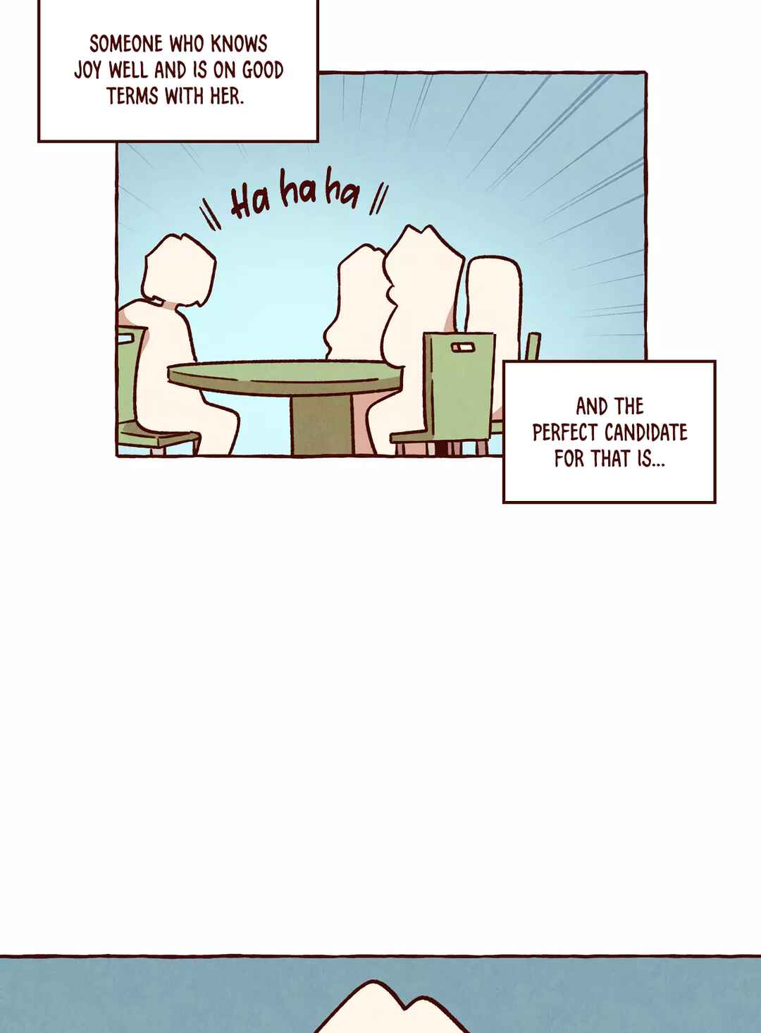 Chapter 36 - Page 27