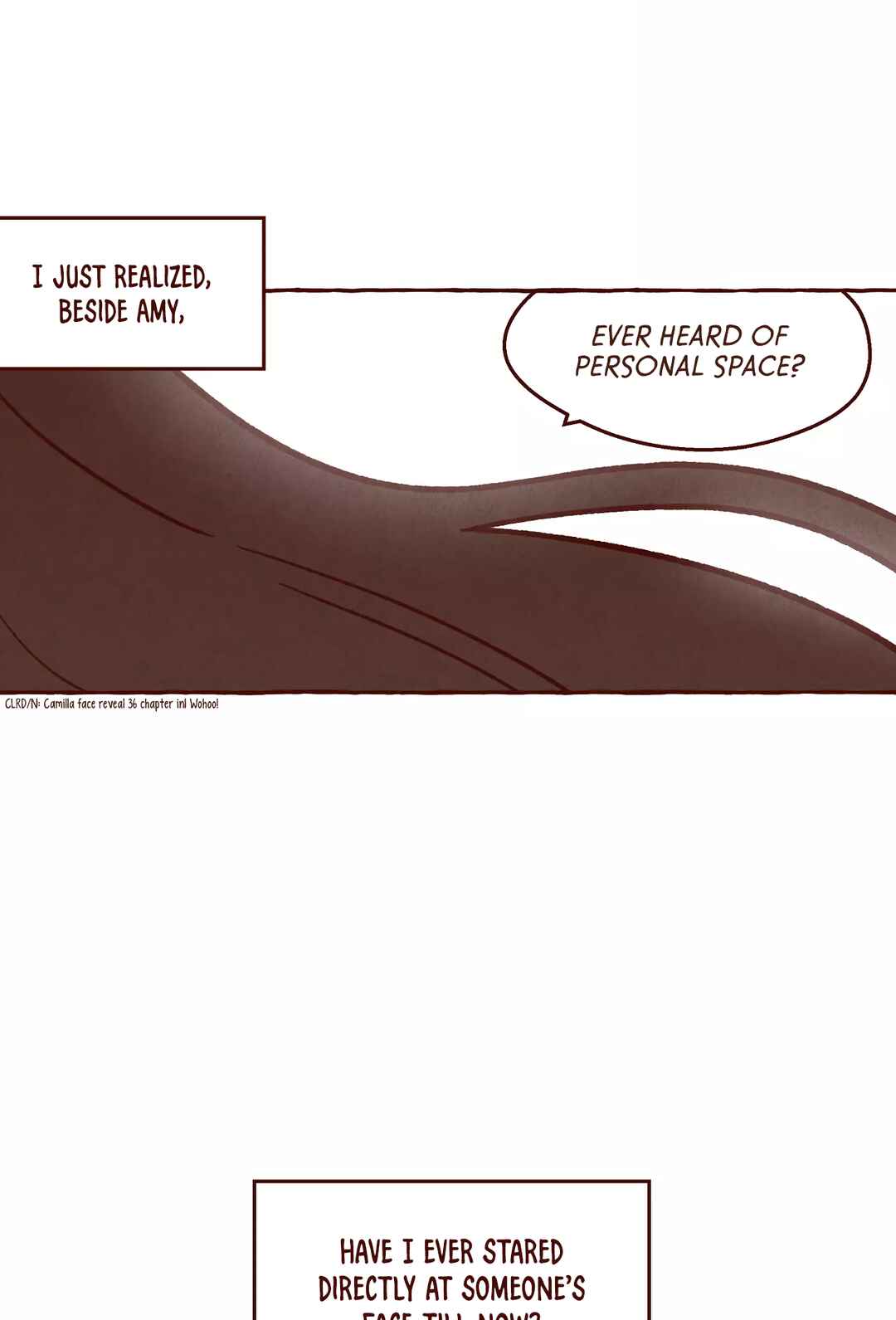 Chapter 36 - Page 32