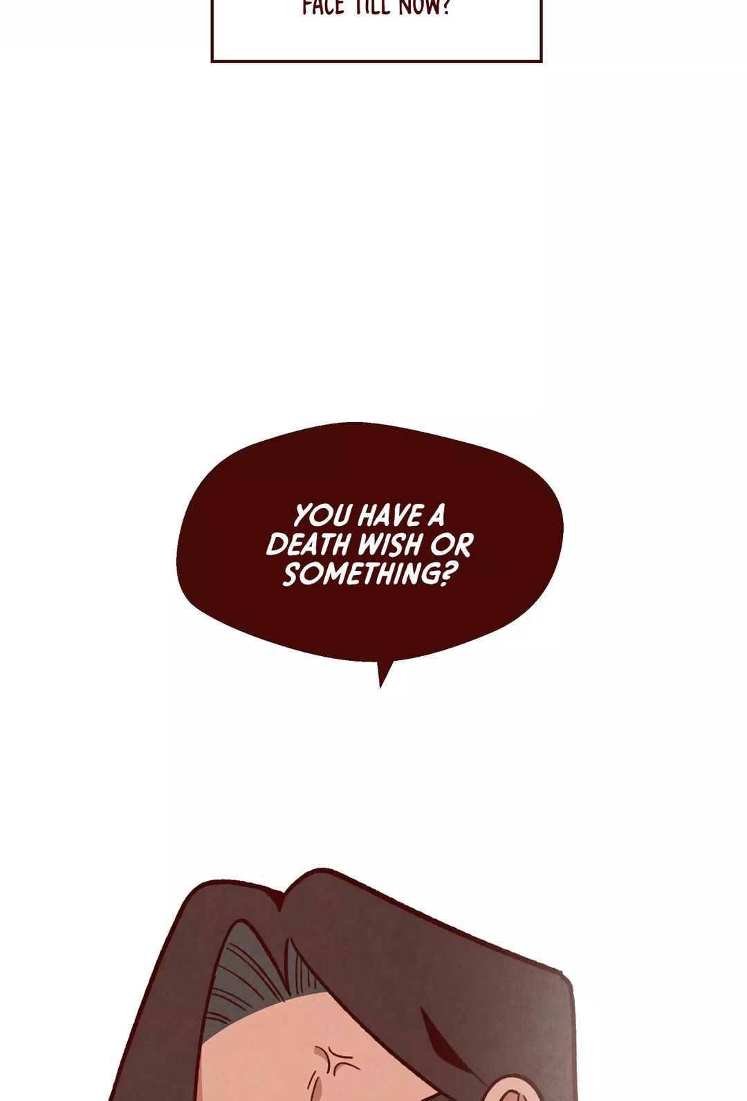 Chapter 36 - Page 33