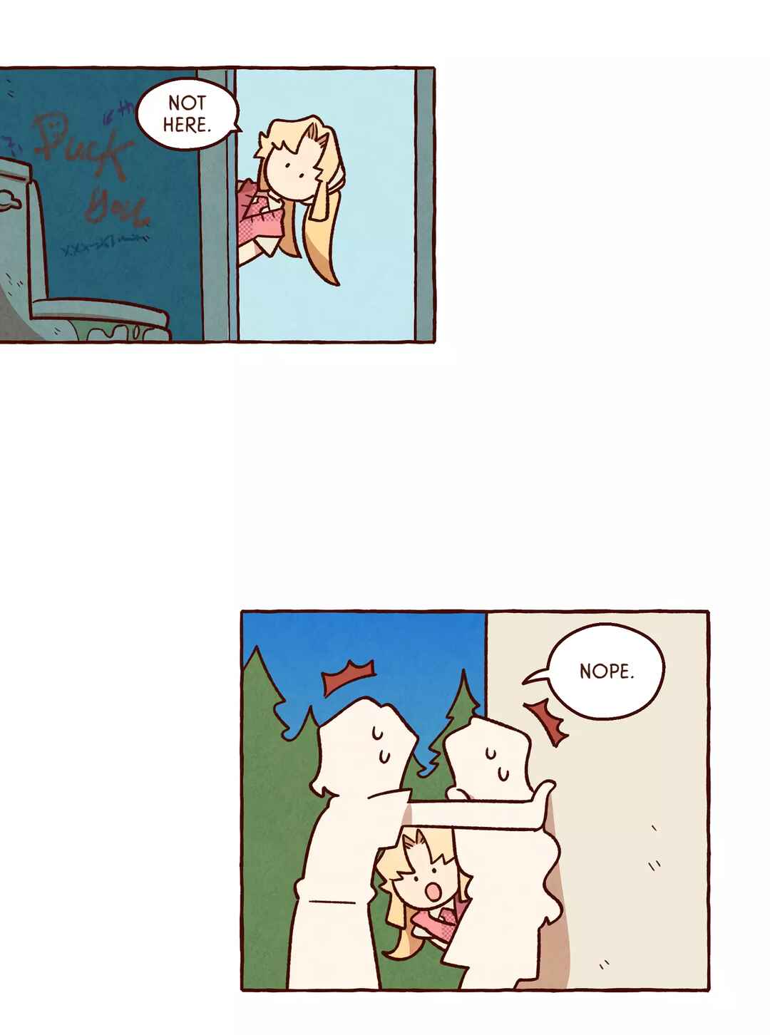 Chapter 36 - Page 6
